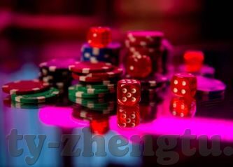 2026世界杯竞猜app-2026世界杯竞猜app，智能科技引领足球盛宴新体验