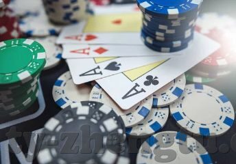 8博体育-8博体育，探索体育竞技的魅力与影响